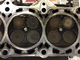 Cylinder Head 2.JPG